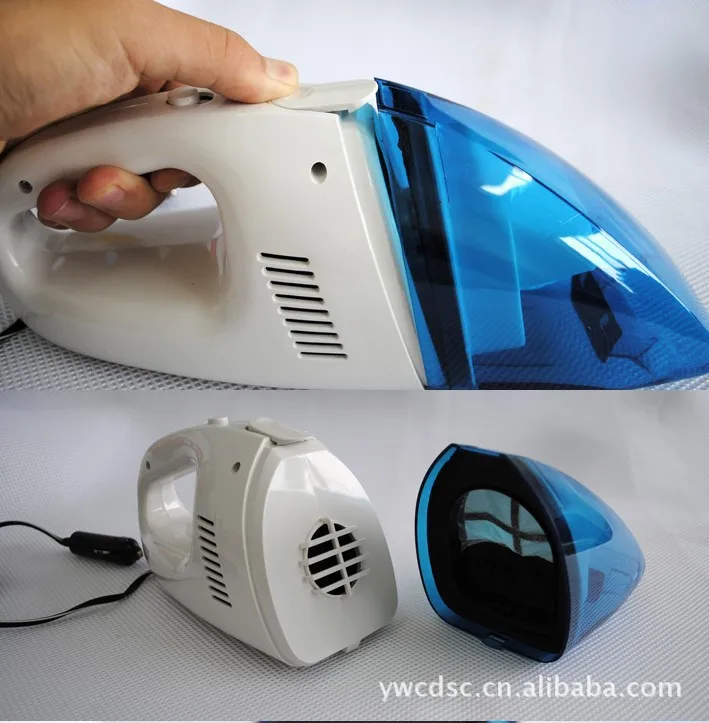 Heavy Duty Wet And Dry Vacuum Cleaner For Car Buy Vacuum Cleaner,Car Vacuum Cleaner,Heavy Duty