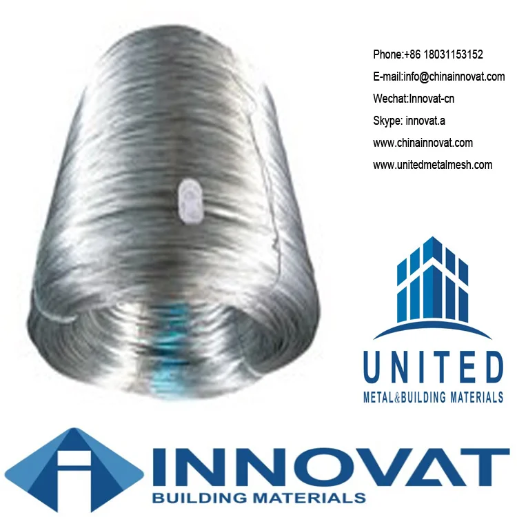 galvanized stee2 (3).jpg