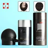 Customized Private Label Bottle Hair Building Fibers For Hair Loss Treatment Keratin Product