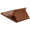 file folder a4 size file folder with handle