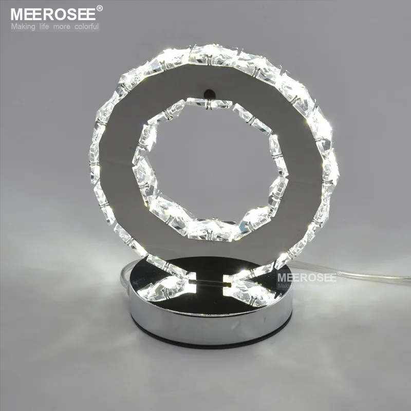 MD8825 TABLE LIGHT (1)