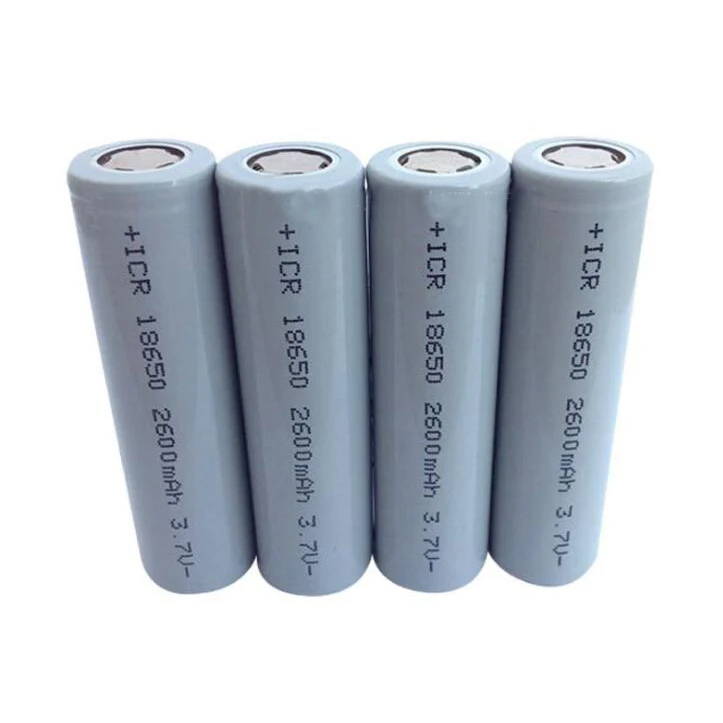 2600mAh lithium-ion.jpg