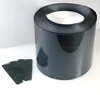 100 Square Meter Mobile Phone Used Flexible Nano Glass Screen Protector Film Roll Material