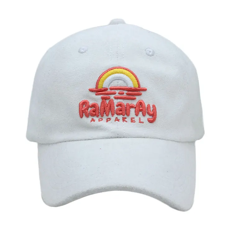 baseball caps online