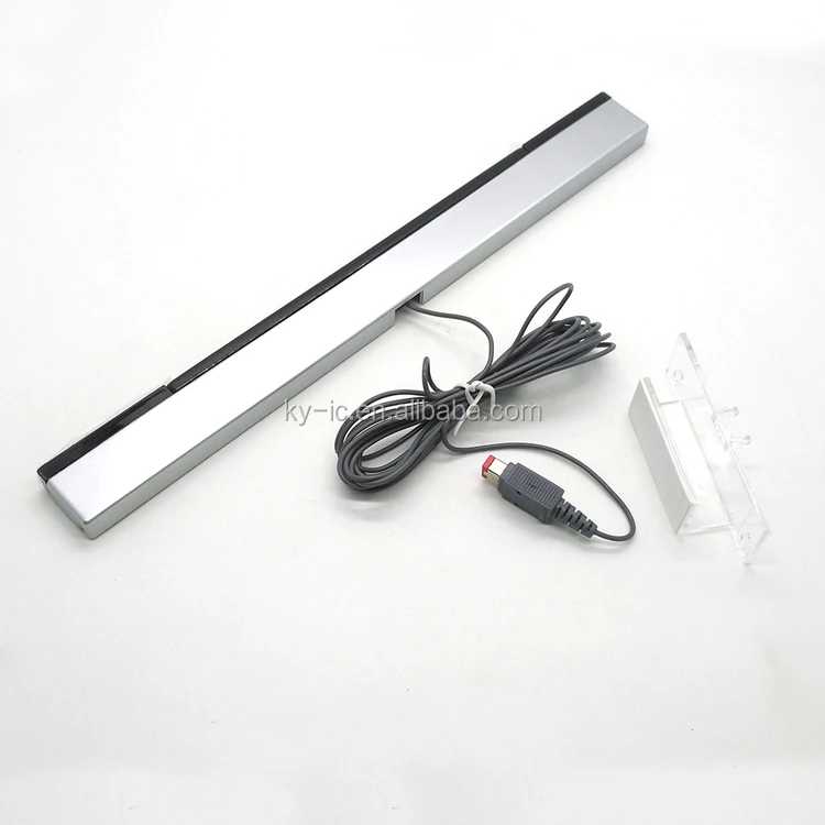 Wired Sensor Bar(9)