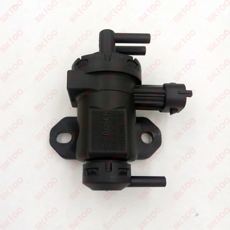 faq egr opel faq egr opel