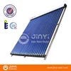 Heat Pipe Evacuated Tube Solar Collector, Vacuum Tube Solar Thermal Panel