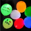 /product-detail/promotional-custom-party-latex-led-glowing-balloons-60772008758.html