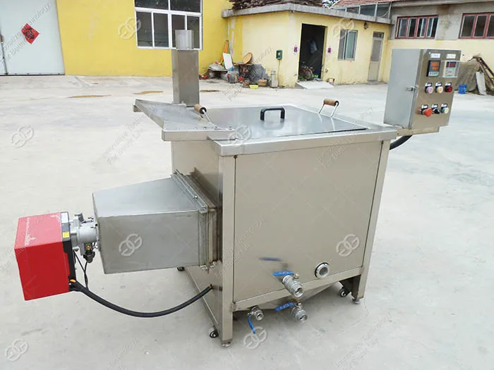 Deep Fried Turkey Fryers Price In Sri Lanka - Buy Deep Fryer Machine ...