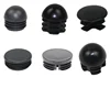 OEM best selling products PP Plastic Pipe Plug for pipe