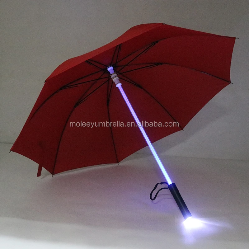 LED umbrella (5).jpg