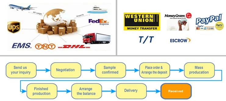 SHIPPING.jpg
