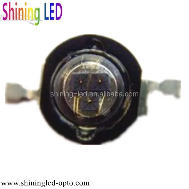 High Power Infrared Emitting Diode 1w 2w 3w 900nm To 920nm Ir Led 910nm Buy 910nm Led,920nm
