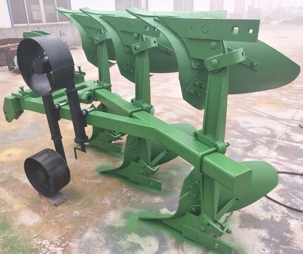 Hydraulic Best Furrow Moldboard Plow For Sale Buy Best Furrow Plow