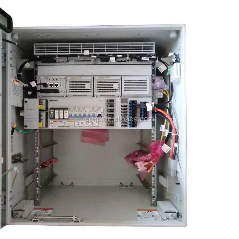 Power Distribution Unit 48v Power Supply Apm30h Buy Apm30h