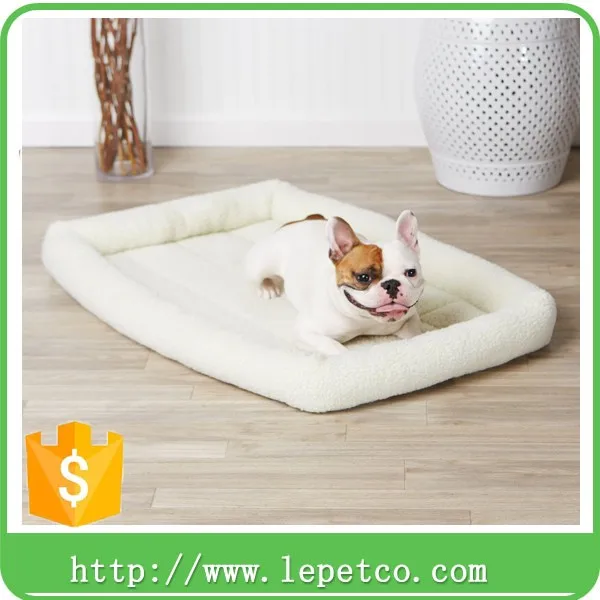 En gros pas cher fabrication professionnelle de luxe Lit Pour Chien Tapis Oreiller pour Chats et Petits Chiens,Lits \u0026 accessoires pour animaux