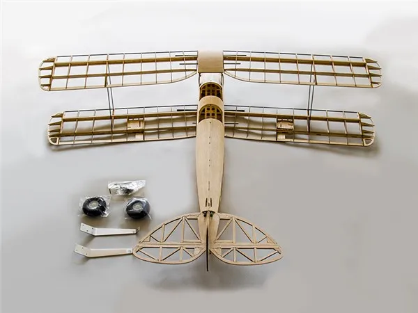 1-4m-Tiger-Moth-Balsa-Kit-For-Gas-Power-and-Electric-Power- (3).jpg