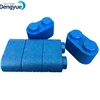 Kids Early Learning Indoor Activities Playground EPP Toy Building Bricks