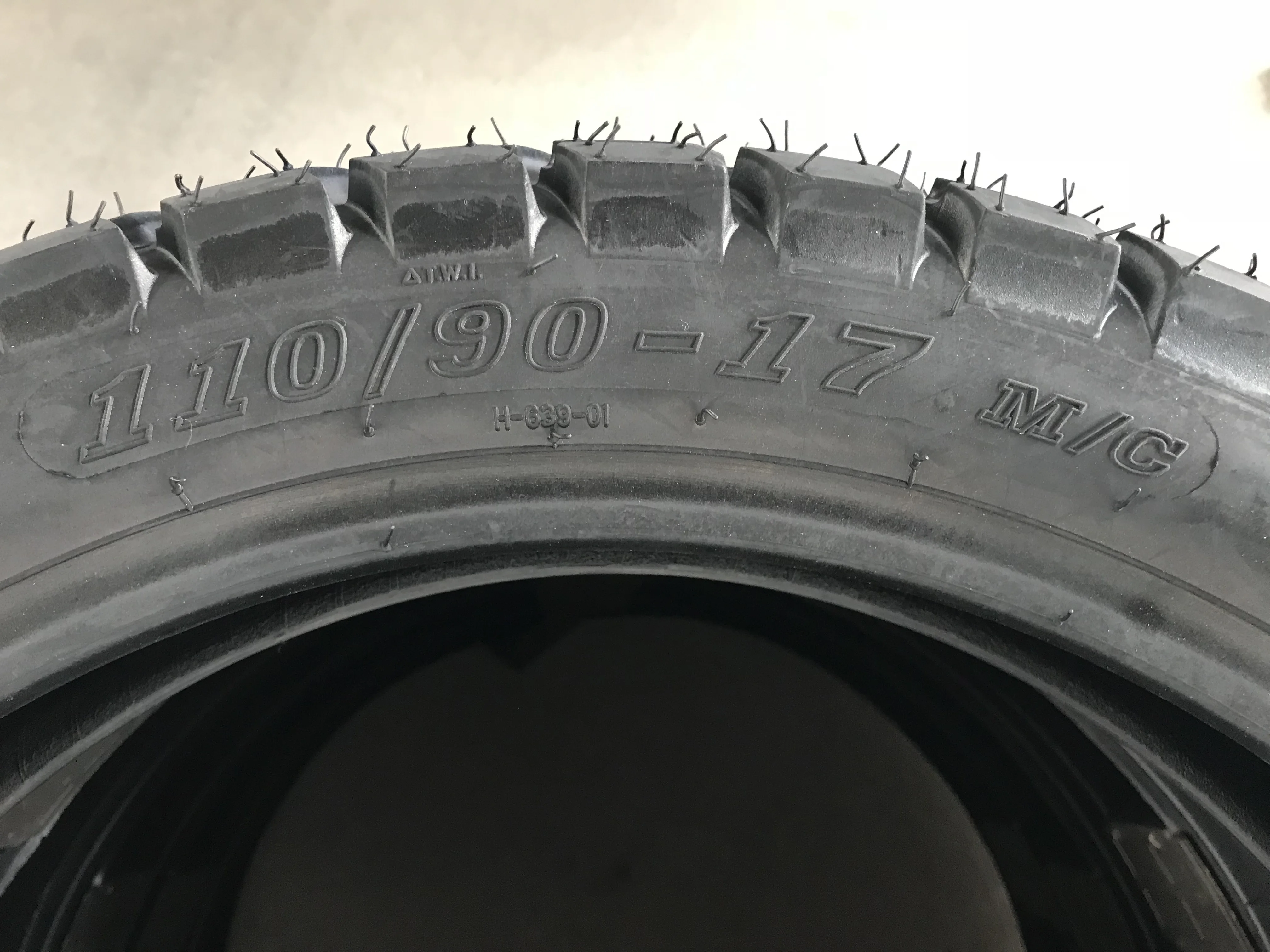 tubeless tyre price for access 125