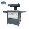 SP-390 multifunctional vacuum skin packing machine for hardwares