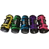 Crossfit Functional Gym Used Fitness Training Equipment Power Bag