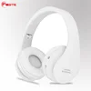 FT-8252 Free Sample!!! Bluetooth Headphones 2018 Mobile Phone Bluetooth Headset 4.1 Wireless Overhead Earbuds, Portable Earphone