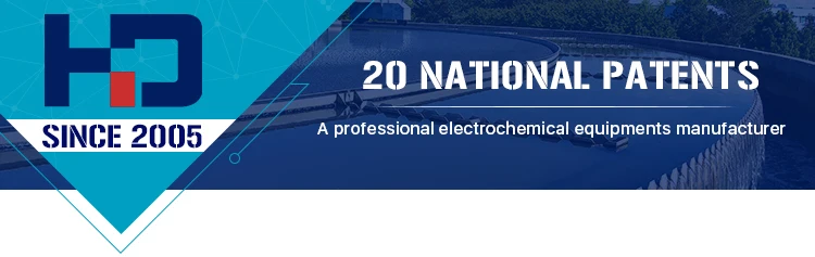 nacio sodium hypochlorite generator