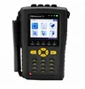 KMbalancer portable dynamic balancing machine used vibration testing equipment
