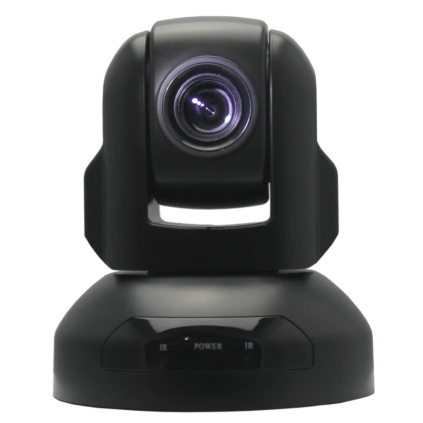 skype business video webcam