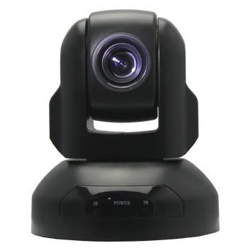 360 Degrees Pan Ptz Video Conference Room Camera Skype For Business - Buy Conference Camera Skype,Use Skype Video Of Video Camera,Skype Video