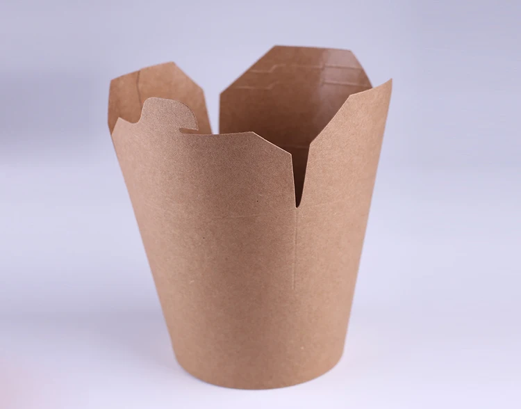 Paper custom. Paper custom
