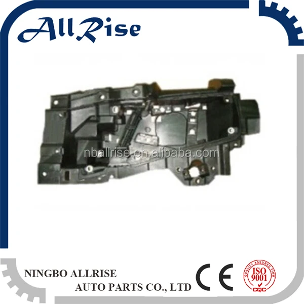 Volvo Trucks 82209788 Headlamp Housing