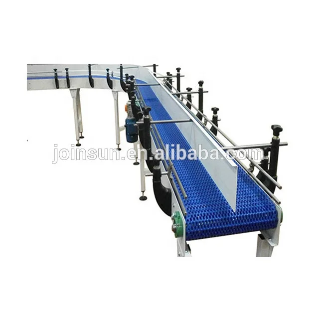 moudule conveyor04