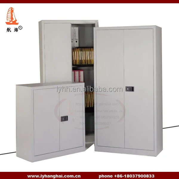 High Capacity Extra Wide Deep Cupboards Large Office Multi High Capacity Extra Wide Deep Cupboards
