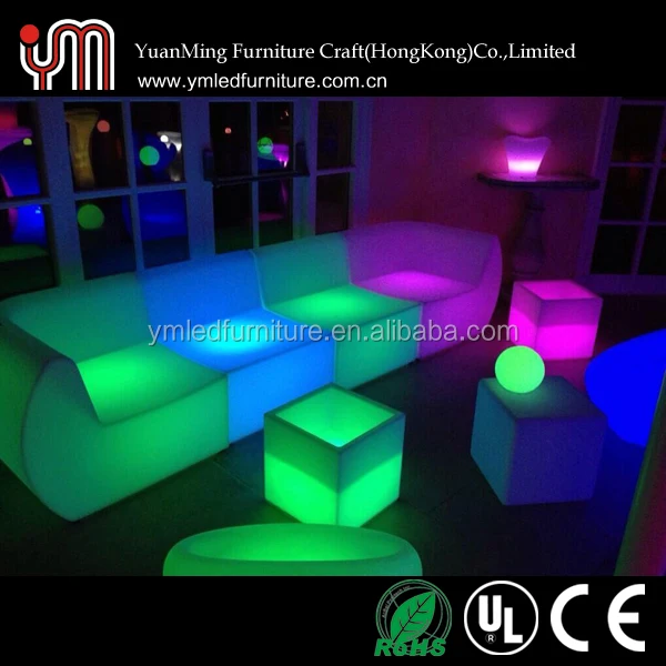 Hot Sale Light Up Patio Furniture Buy Light Up Patio Furniture Light Up Furniture Light Furniture Product On Alibaba Com