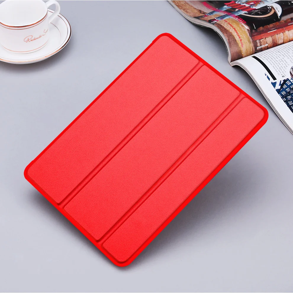 capa de Silicone soft shell para a