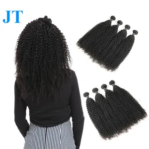 Marley Braiding Crochet Hair Marley Braiding Crochet Hair
