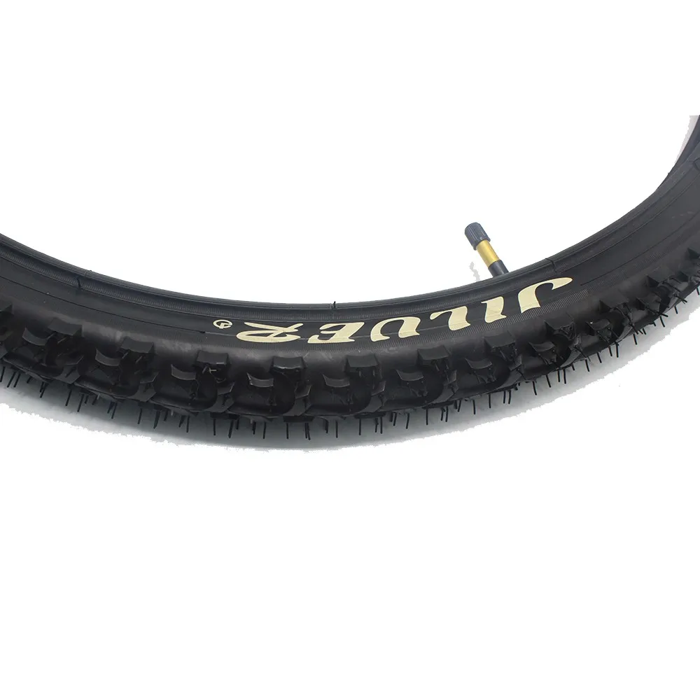 continental bike tires price