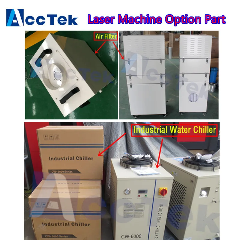 laser machine options.jpg