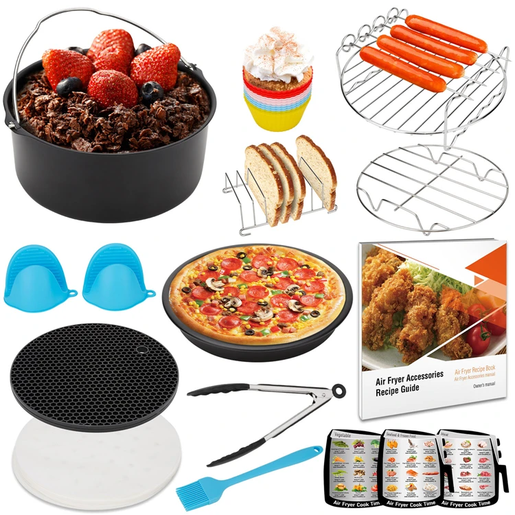 air_fryer_accessories05.jpg