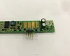 A20B-8100-0710 100% tested original Fanuc axis card
