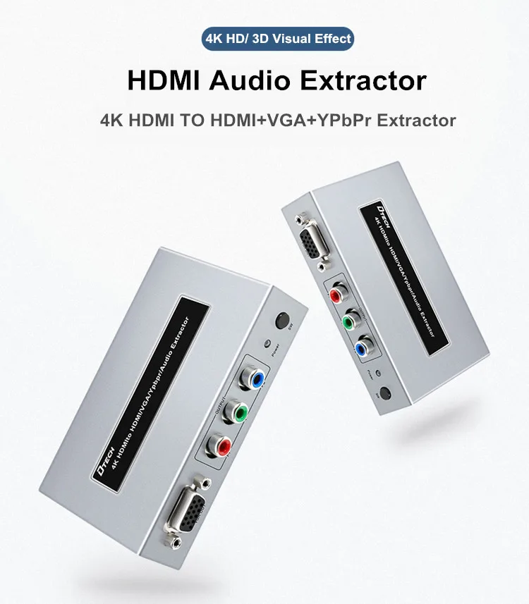 product show (1).jpg