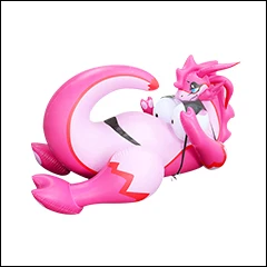 Sexy sleeping dragon.jpg