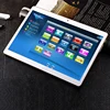 10 inch Tablet IPS Touch Android RAM 2 GB Tablet PC Mini Computer
