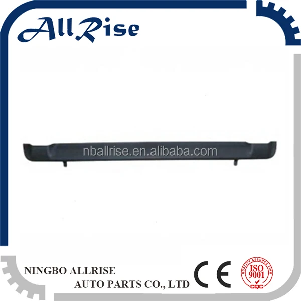 ALLRISE C-28657 Trucks 81416850033 81416850052 Bumper