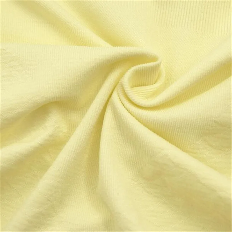 Ladies Cotton Menstrual Leakproof Panties Lace Waterproof Sanitary Panty Breathable Physiological Underwear for women