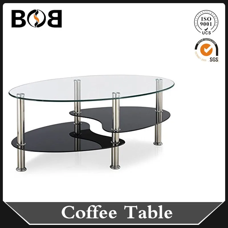 coffee table 91.jpg