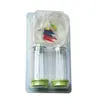 One-off Membrane Filtration Sterility Test Kits For Laboratory Use