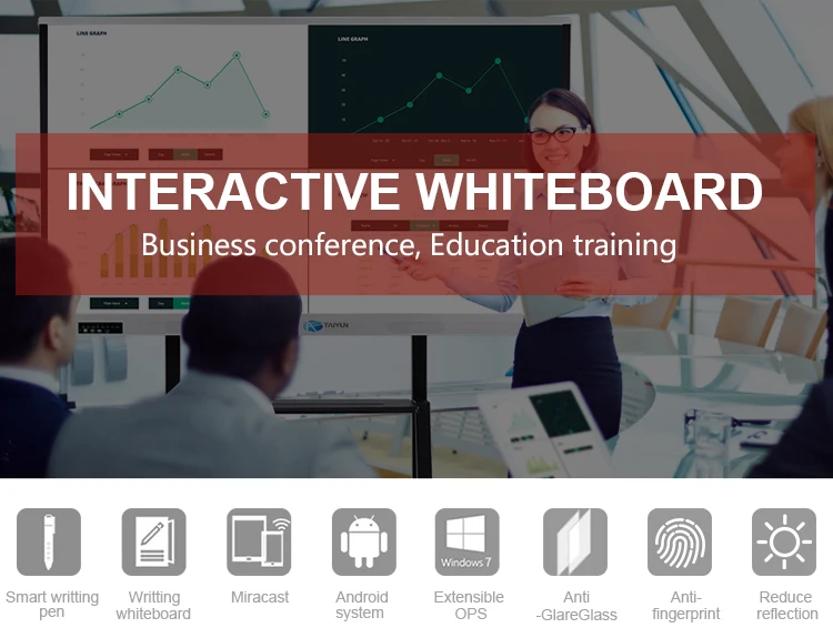 interactive-board_01