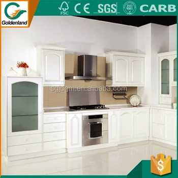 Kitchen Cabinet Parts Accessories Type Kitchen Pantry Units